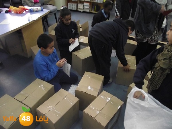 tabaro3at ajyal 1223 (11).JPG